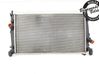 Coolant radiator 1897406