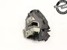 Front door lock 2038957