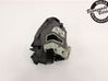 Front door lock 2038251