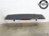 Tailgate/trunk spoiler 87211A2000