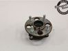 Rear wheel bearing hub 527500U000