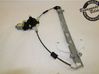 Priekinio el. lango pakėlimo mechanizmo komplektas 82402G6010