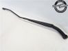 Front wiper blade arm 1907108