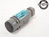 Sensor de aparcamiento PDC 957002M100NBA