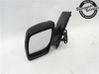 Front door electric wing mirror 8153L7