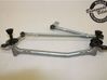 Valytuvų mechanizmas (trapecija) 98120G6000