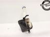 Windshield washer fluid reservoir/tank 1744783