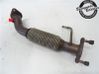 Muffler/silencer 28610H8400