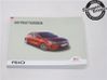 User manual IB5584