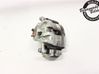 Front brake caliper 58190H8A58