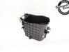 Porankis 84680B2000EQ