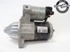 Motor de arranque 361002B220