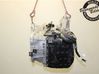 Automatic gearbox 450003BCB0