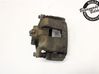 Caliper del freno trasero 1612437380