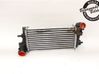 Intercooler radiator 1778294