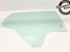 Rear door window glass 2087908