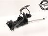 Rear door lock 2221584