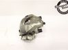 Front brake caliper 2095064