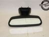 Rear view mirror (interior) 815489