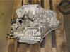 Automatic gearbox 450003F200