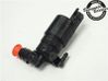Windscreen/windshield washer pump 643476