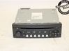 Radio/CD/DVD/GPS head unit 1616151980