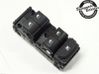 Electric window control switch 93571J7100