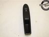 Electric window control switch 6490FE