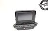 Radio/CD/DVD/GPS head unit 96160J7000WK