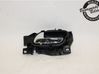 Front door interior handle 9143T1