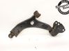 Front lower control arm/wishbone 2173541