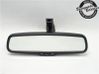 Rear view mirror (interior) 85101A4000