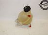 Coolant expansion tank/reservoir 9800777280