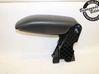 Armrest 7591AP