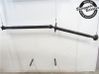 Drive shaft (set) 49300D3000