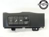 Multifunctional control switch/knob 93700F1230WK