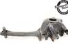 Front wheel hub 1785712