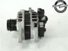 Generator/alternator 373002B710