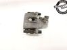 Rear brake caliper 2210215