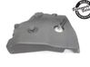 Cubierta del motor (embellecedor) A6510100267