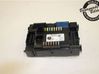 Fuse module 52133709