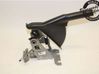 Hand brake release handle 735648302