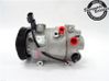 Air conditioning (A/C) compressor (pump) 97701A6400