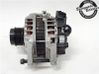 Generator/alternator 373002B710