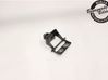 Tailgate/trunk/boot hinge 1744700