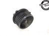 Heater fan/blower 971132P000