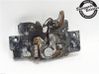 Schloss Schließzylinder Motorhaube BBM656620