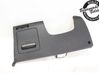 Dashboard lower bottom trim panel 84750C5250WK