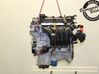 Engine 41AQ103P00