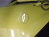Rear door 2172764